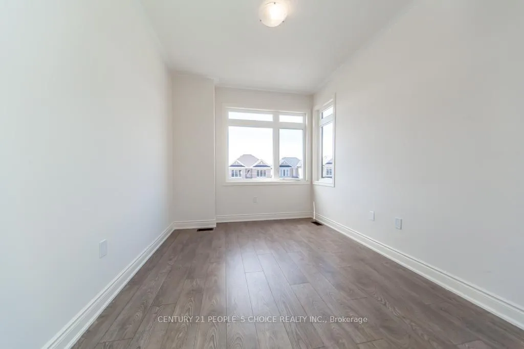 Photo 38 of 2248 Crystal Drive, Oshawa, Kedron — HOMEH