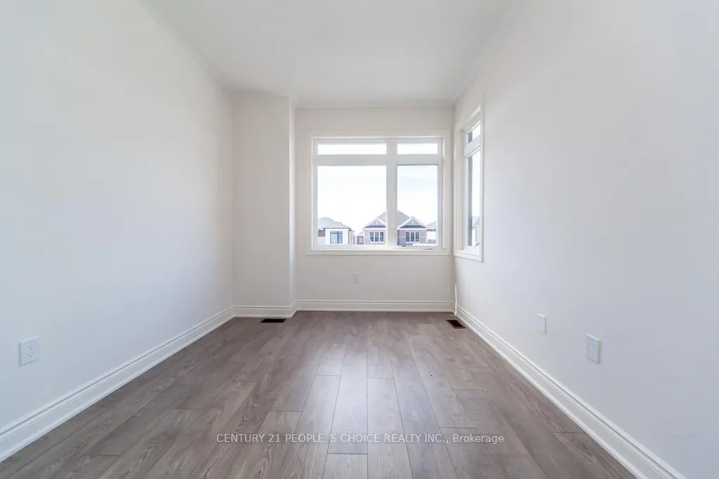 Photo 39 of 2248 Crystal Drive, Oshawa, Kedron — HOMEH