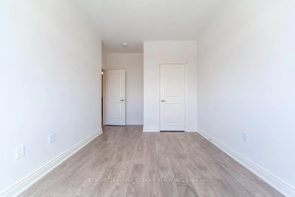 Photo 40 of 2248 Crystal Drive, Oshawa, Kedron — HOMEH