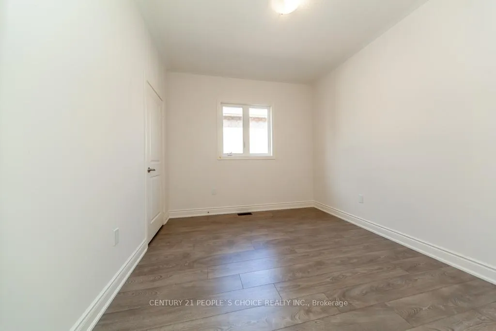 Photo 41 of 2248 Crystal Drive, Oshawa, Kedron — HOMEH