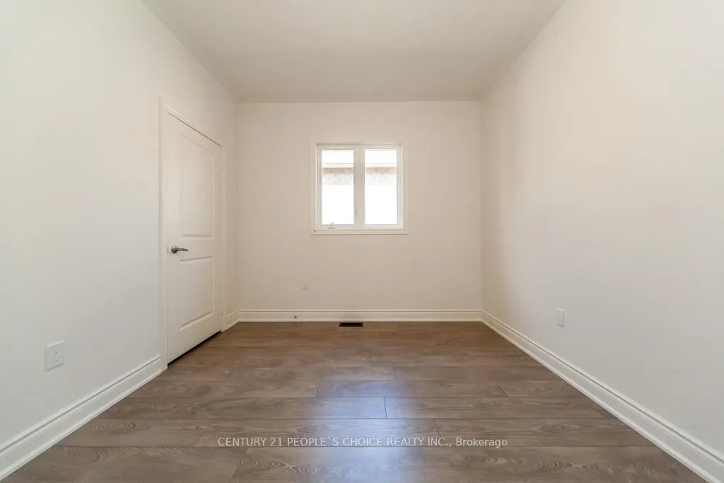 Photo 42 of 2248 Crystal Drive, Oshawa, Kedron — HOMEH