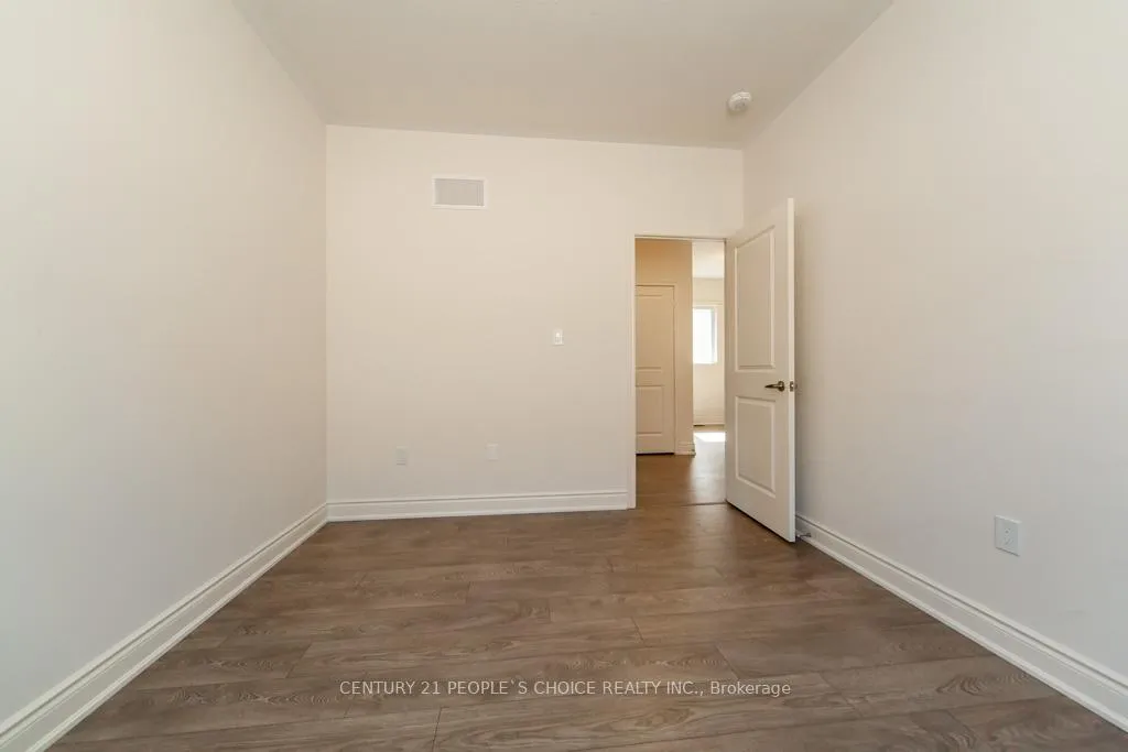 Photo 43 of 2248 Crystal Drive, Oshawa, Kedron — HOMEH