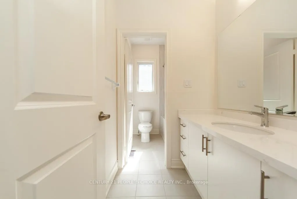 Photo 44 of 2248 Crystal Drive, Oshawa, Kedron — HOMEH