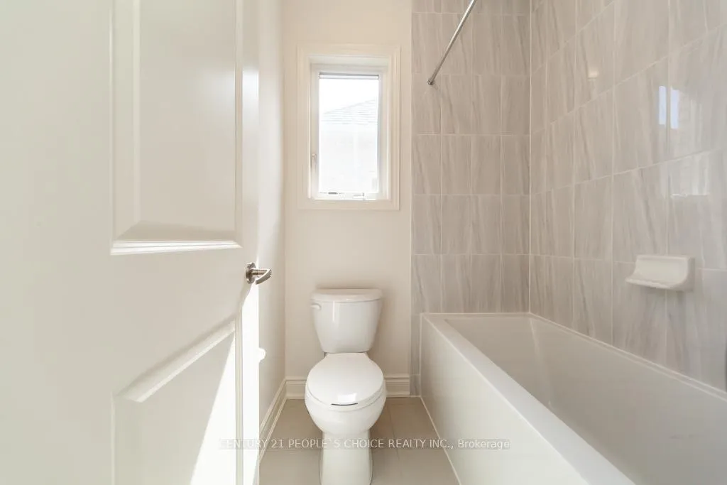 Photo 45 of 2248 Crystal Drive, Oshawa, Kedron — HOMEH