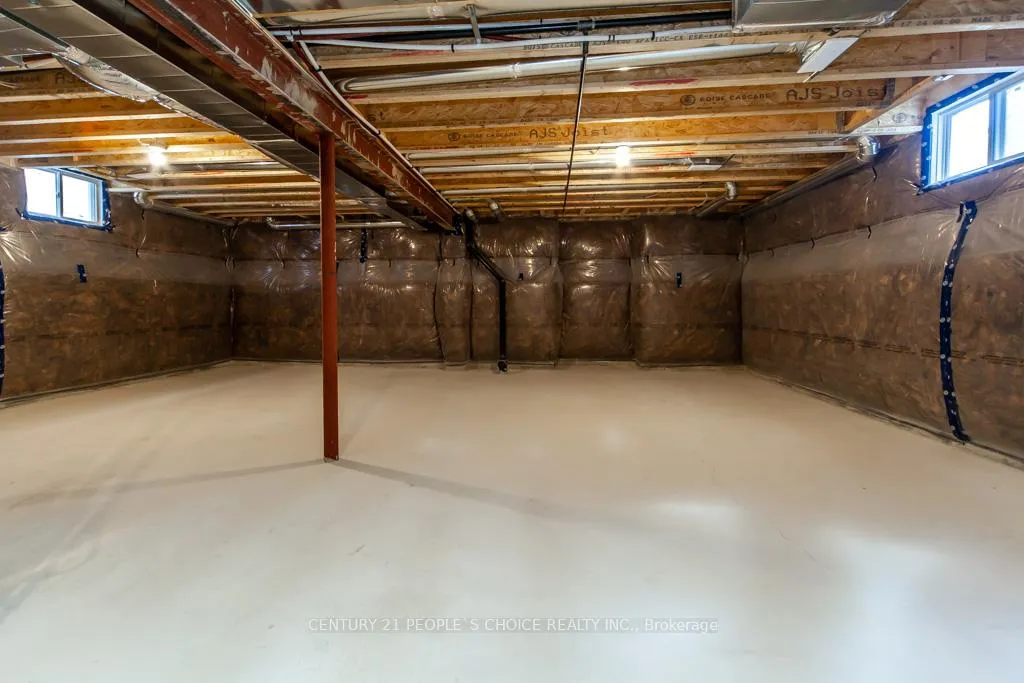 Photo 46 of 2248 Crystal Drive, Oshawa, Kedron — HOMEH