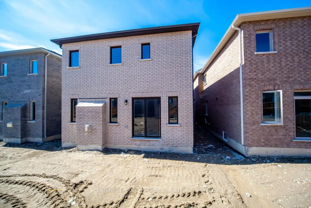 Photo 48 of 2248 Crystal Drive, Oshawa, Kedron — HOMEH