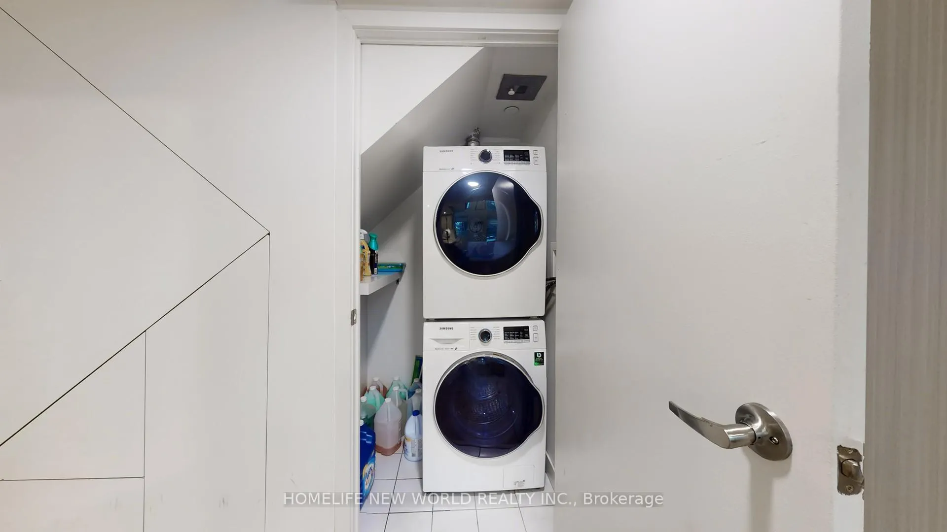 Photo 17 of Unit TH7, 58 Orchard View Boulevard, Toronto, Yonge-Eglinton — HOMEH