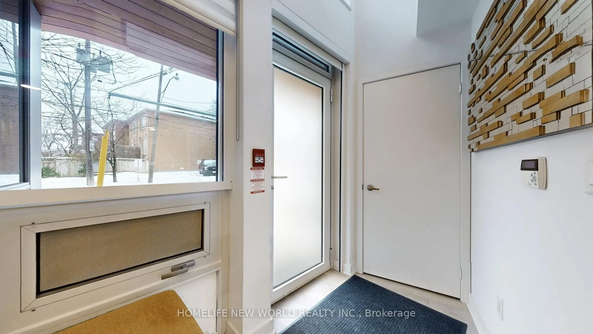 Photo 18 of Unit TH7, 58 Orchard View Boulevard, Toronto, Yonge-Eglinton — HOMEH