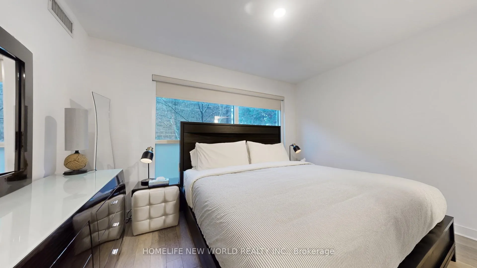 Photo 23 of Unit TH7, 58 Orchard View Boulevard, Toronto, Yonge-Eglinton — HOMEH