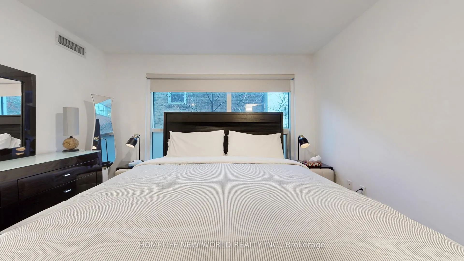 Photo 24 of Unit TH7, 58 Orchard View Boulevard, Toronto, Yonge-Eglinton — HOMEH