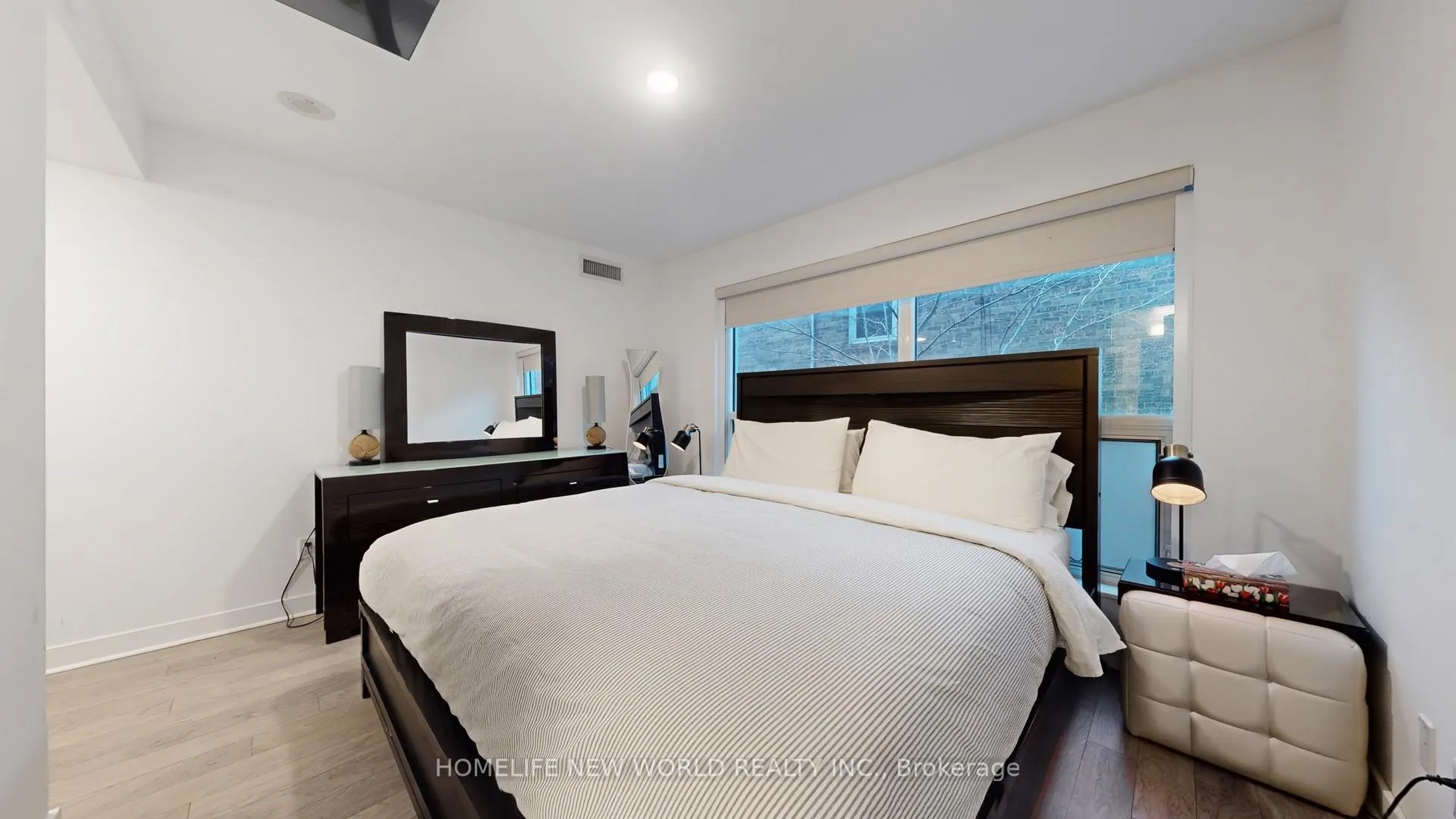 Photo 25 of Unit TH7, 58 Orchard View Boulevard, Toronto, Yonge-Eglinton — HOMEH