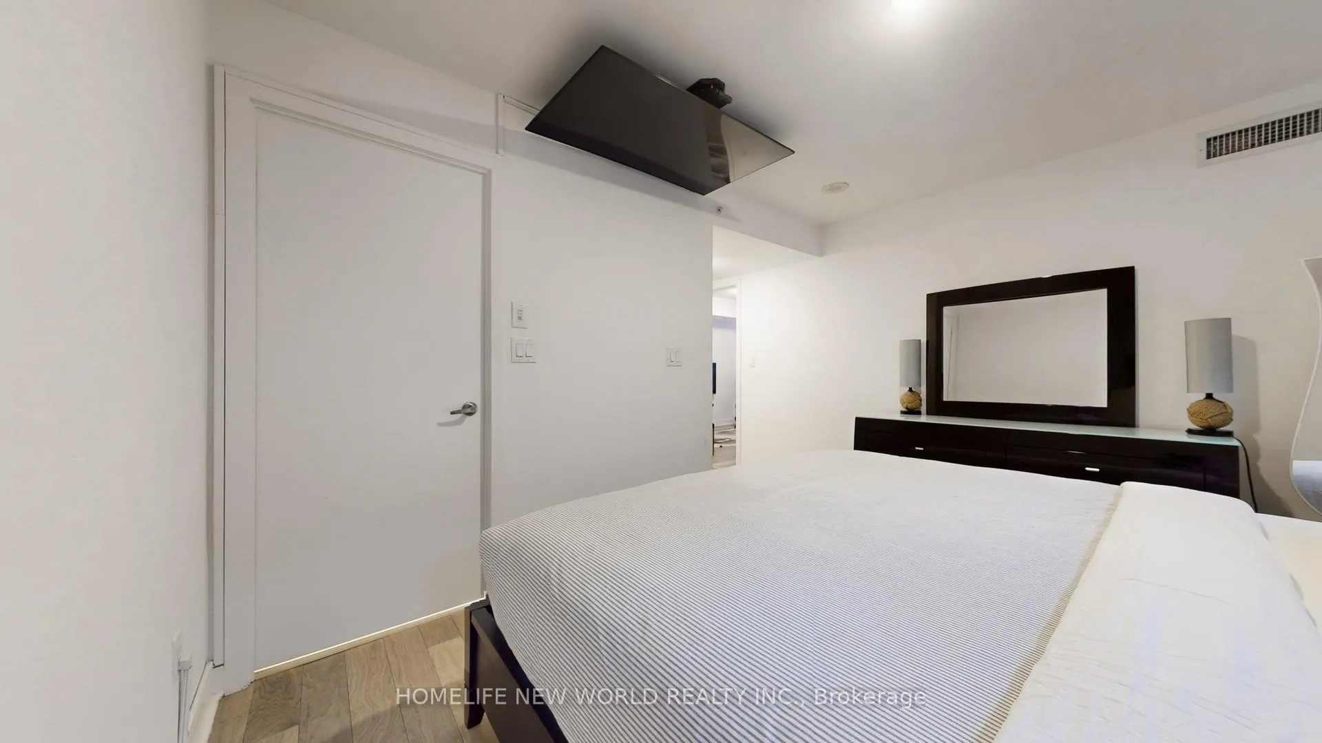 Photo 26 of Unit TH7, 58 Orchard View Boulevard, Toronto, Yonge-Eglinton — HOMEH