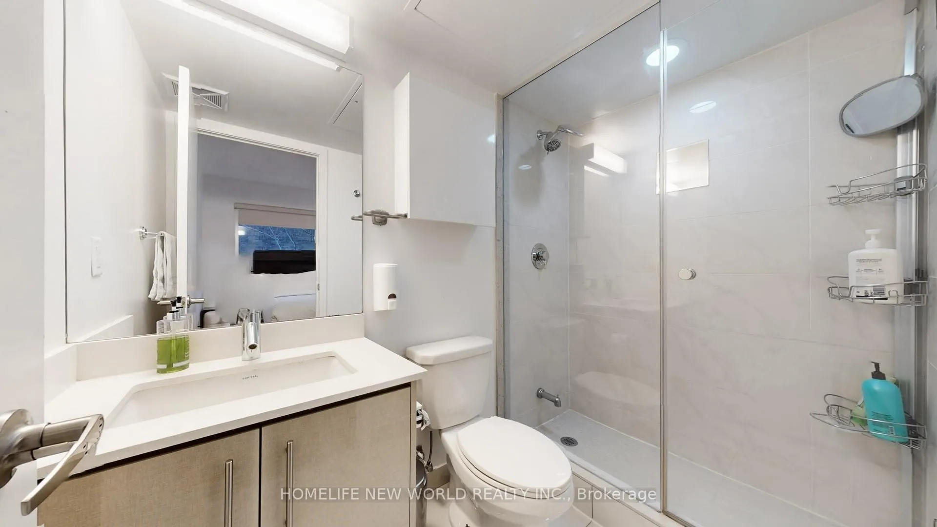 Photo 27 of Unit TH7, 58 Orchard View Boulevard, Toronto, Yonge-Eglinton — HOMEH