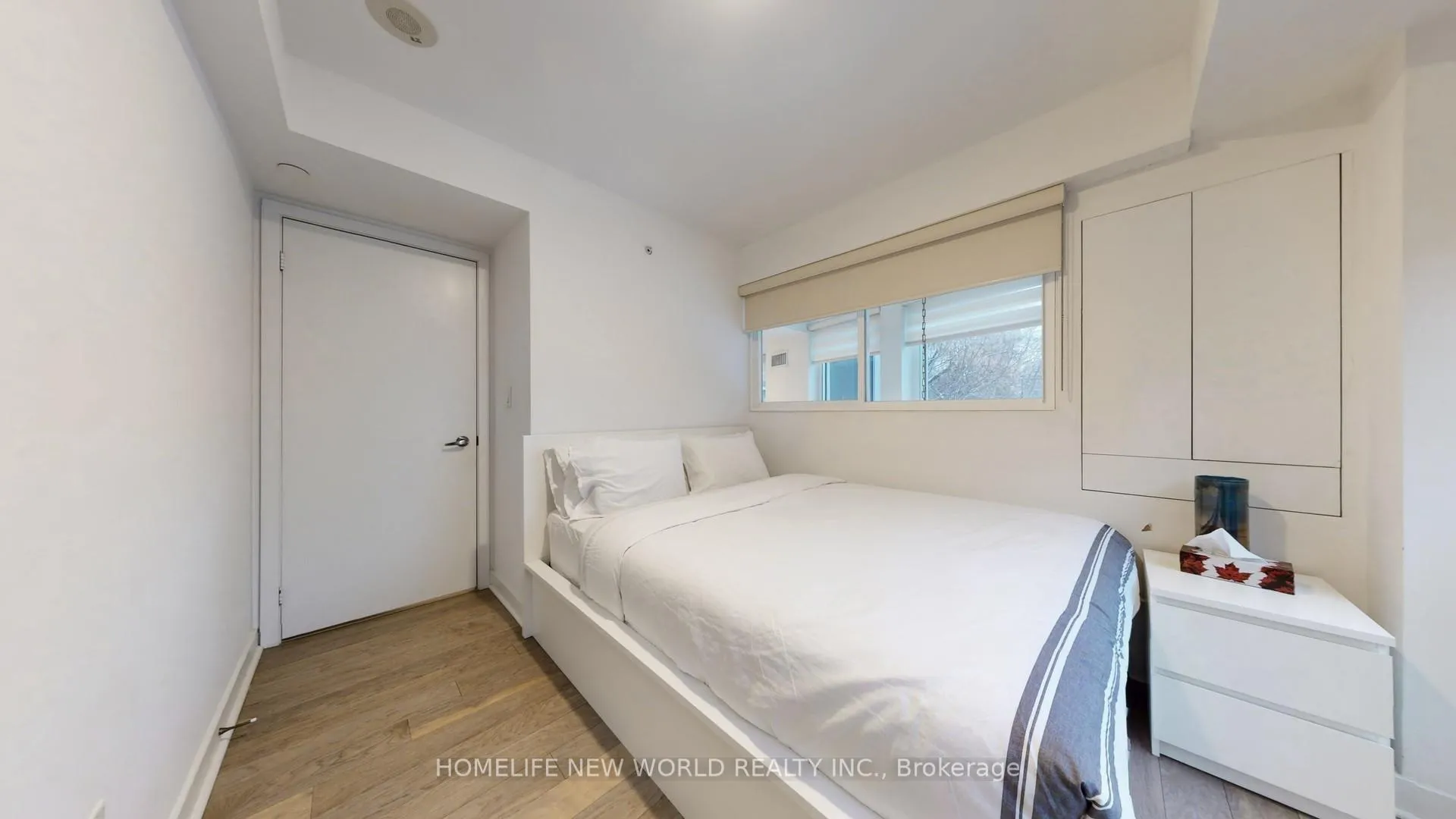 Photo 28 of Unit TH7, 58 Orchard View Boulevard, Toronto, Yonge-Eglinton — HOMEH