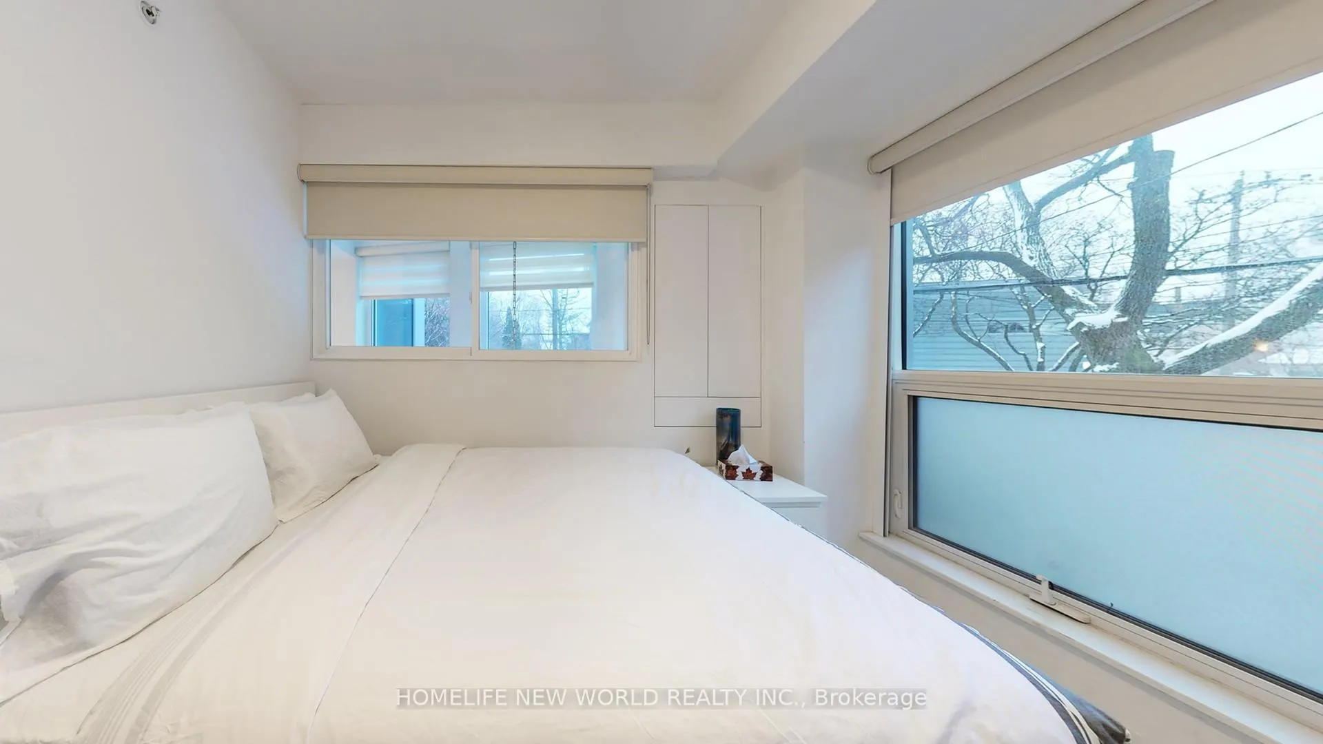 Photo 29 of Unit TH7, 58 Orchard View Boulevard, Toronto, Yonge-Eglinton — HOMEH