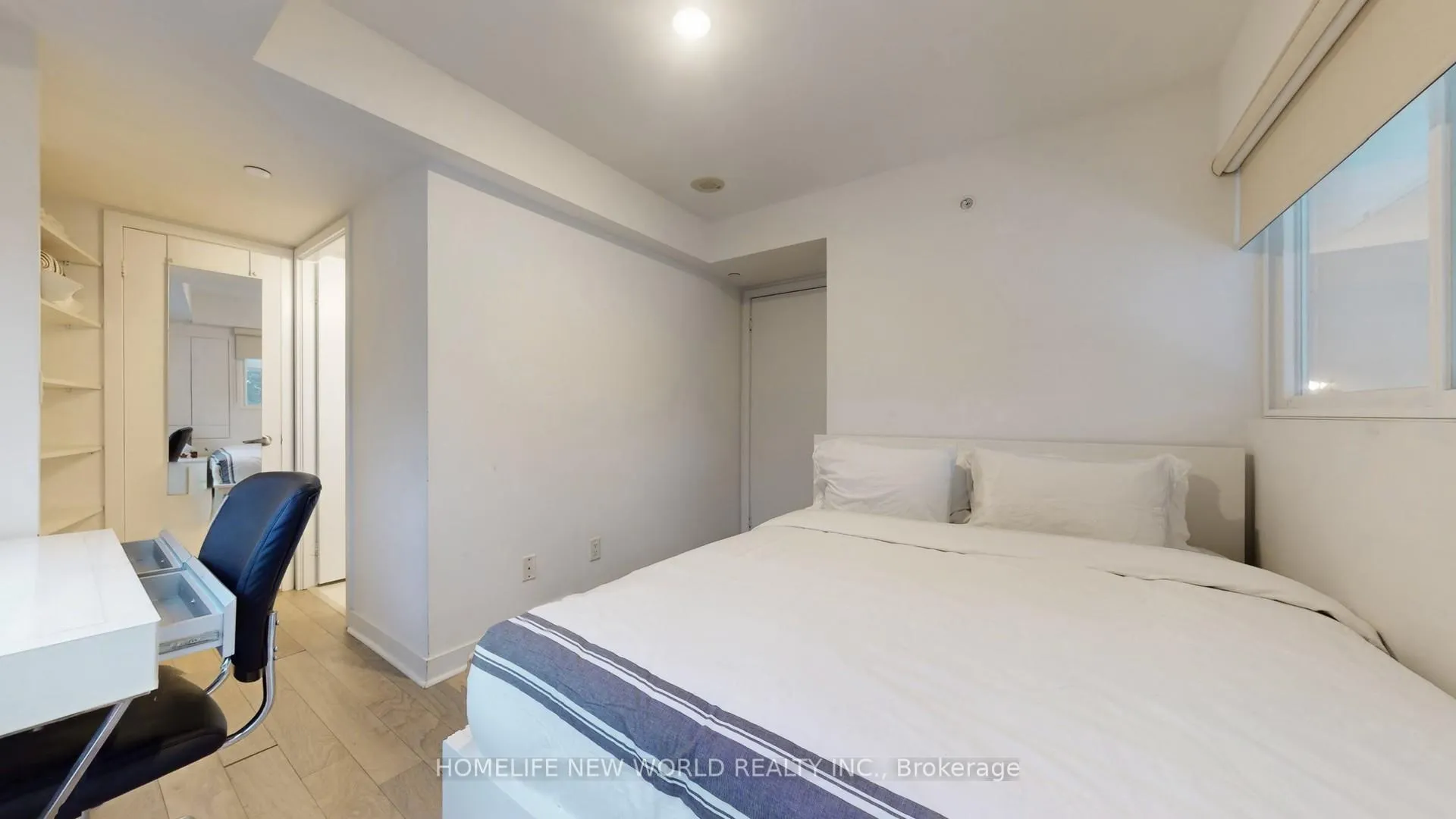 Photo 31 of Unit TH7, 58 Orchard View Boulevard, Toronto, Yonge-Eglinton — HOMEH