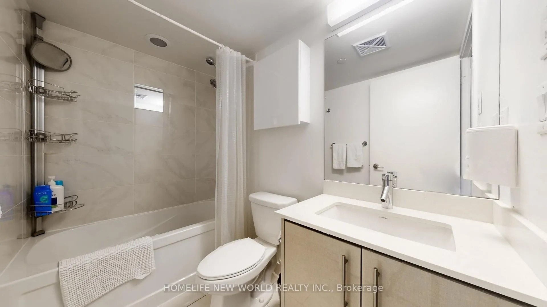 Photo 32 of Unit TH7, 58 Orchard View Boulevard, Toronto, Yonge-Eglinton — HOMEH