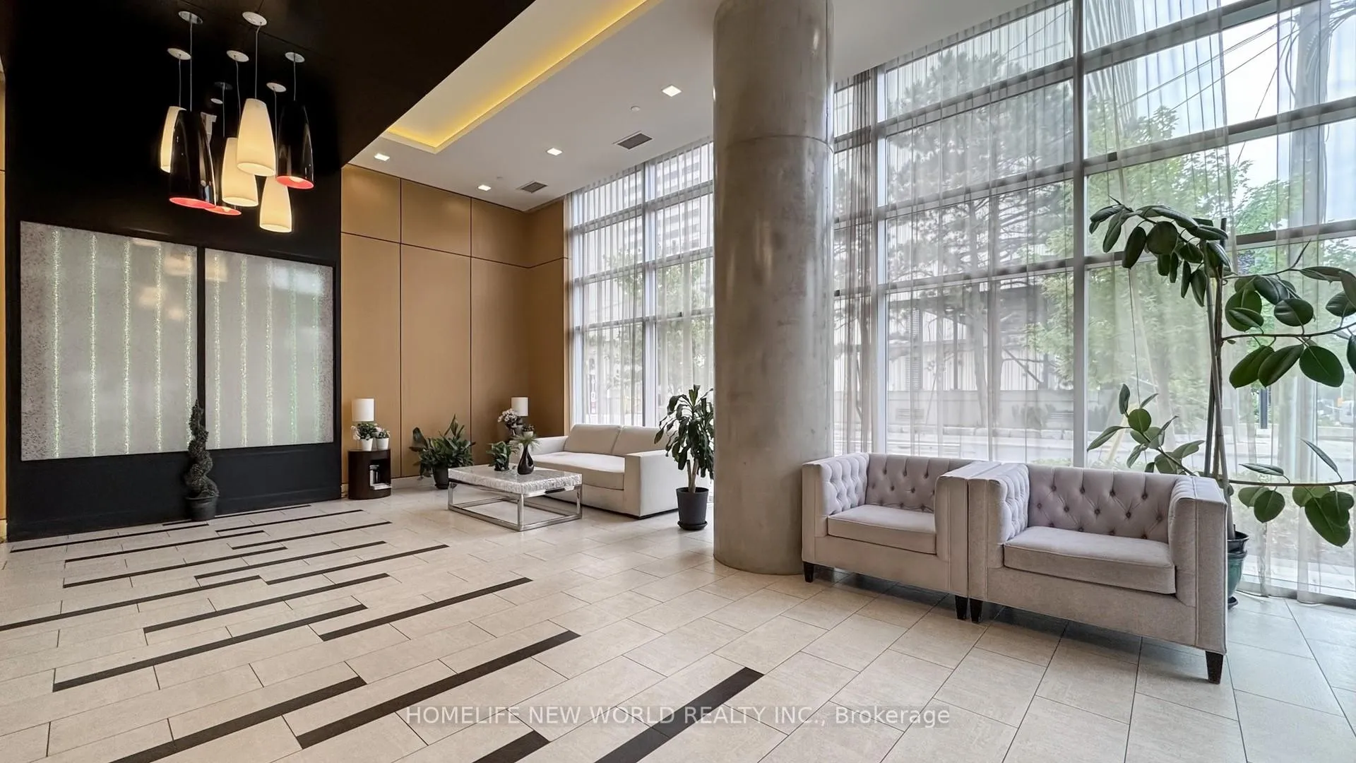 Photo 33 of Unit TH7, 58 Orchard View Boulevard, Toronto, Yonge-Eglinton — HOMEH