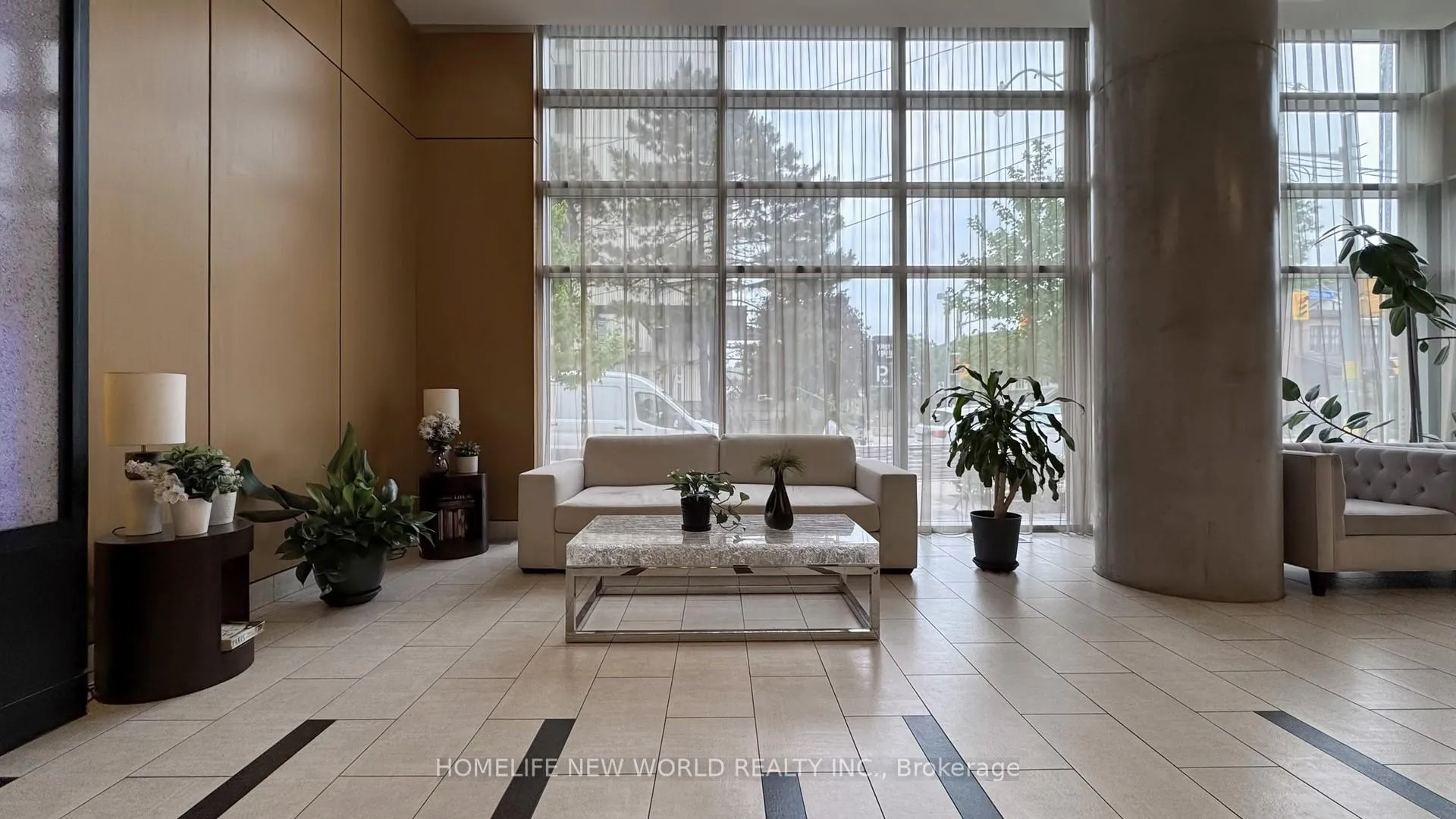 Photo 34 of Unit TH7, 58 Orchard View Boulevard, Toronto, Yonge-Eglinton — HOMEH