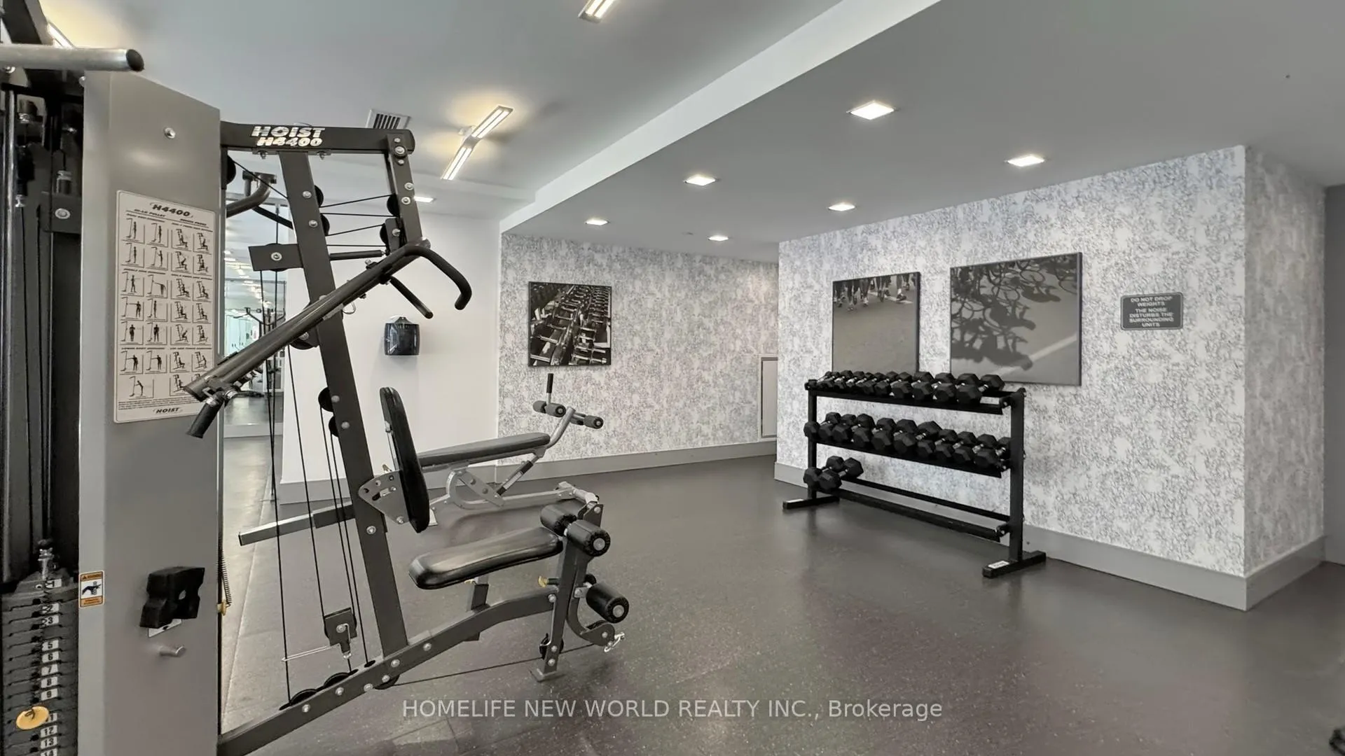 Photo 37 of Unit TH7, 58 Orchard View Boulevard, Toronto, Yonge-Eglinton — HOMEH