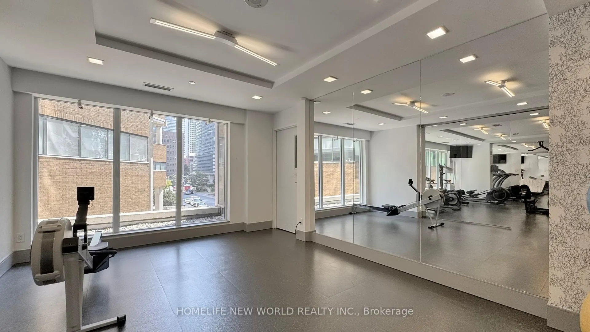 Photo 38 of Unit TH7, 58 Orchard View Boulevard, Toronto, Yonge-Eglinton — HOMEH