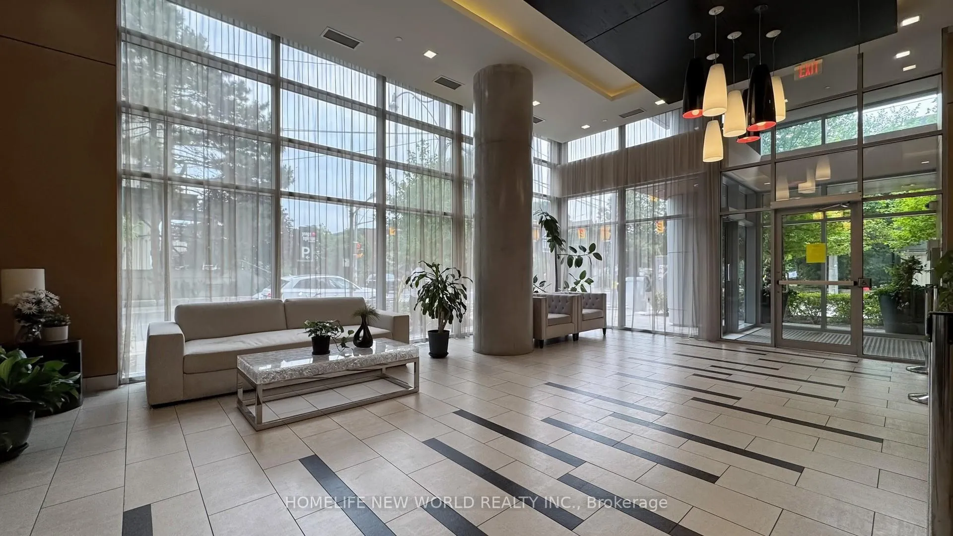 Photo 39 of Unit TH7, 58 Orchard View Boulevard, Toronto, Yonge-Eglinton — HOMEH
