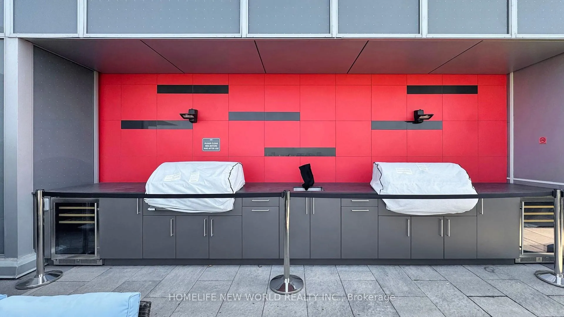 Photo 41 of Unit TH7, 58 Orchard View Boulevard, Toronto, Yonge-Eglinton — HOMEH