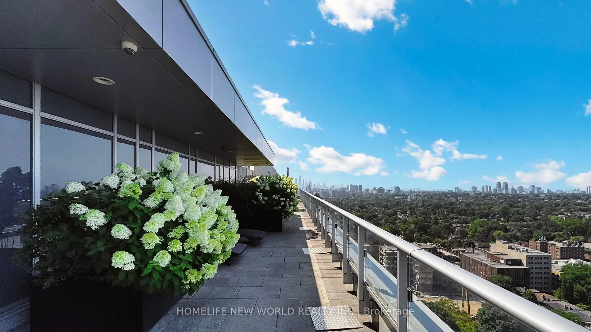 Photo 42 of Unit TH7, 58 Orchard View Boulevard, Toronto, Yonge-Eglinton — HOMEH