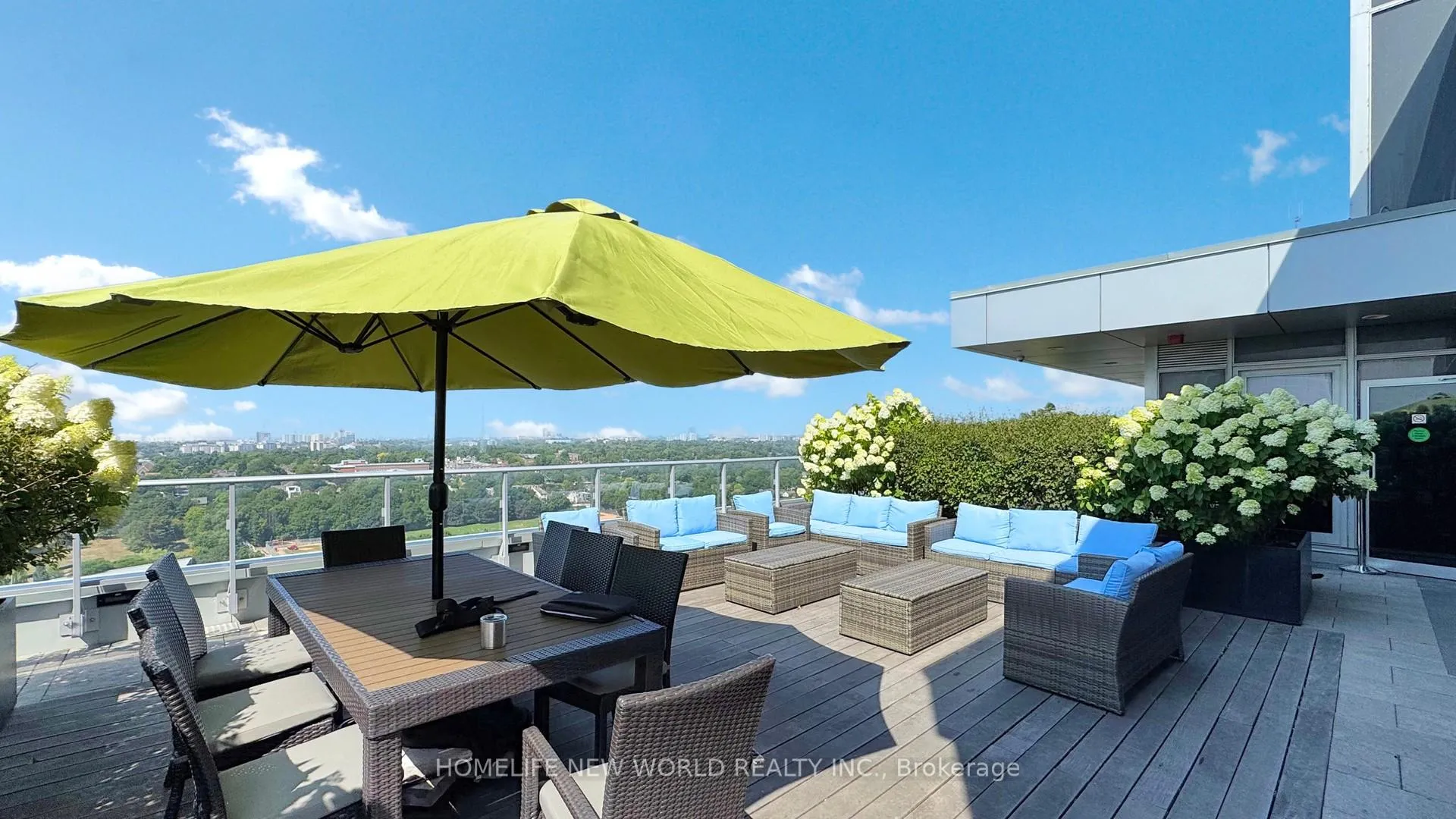 Photo 43 of Unit TH7, 58 Orchard View Boulevard, Toronto, Yonge-Eglinton — HOMEH