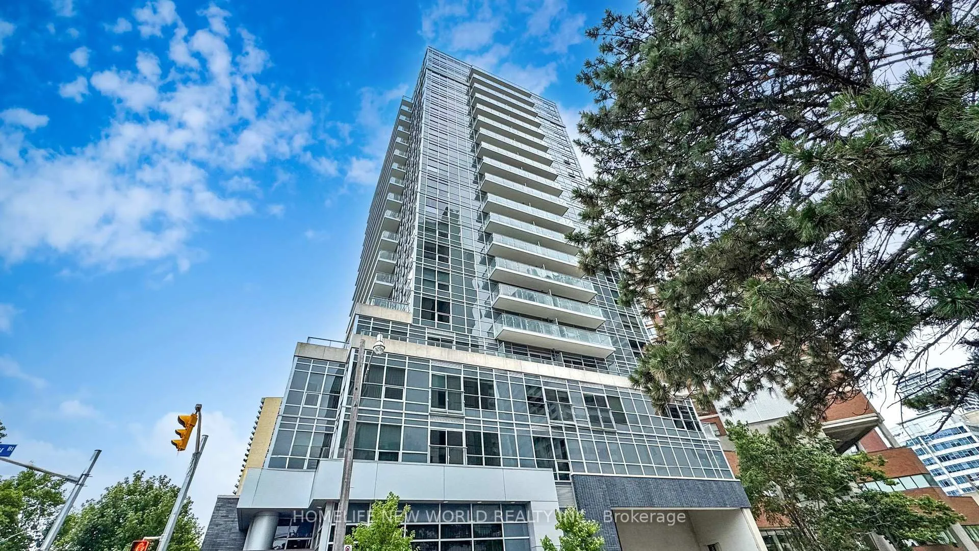 Photo 46 of Unit TH7, 58 Orchard View Boulevard, Toronto, Yonge-Eglinton — HOMEH