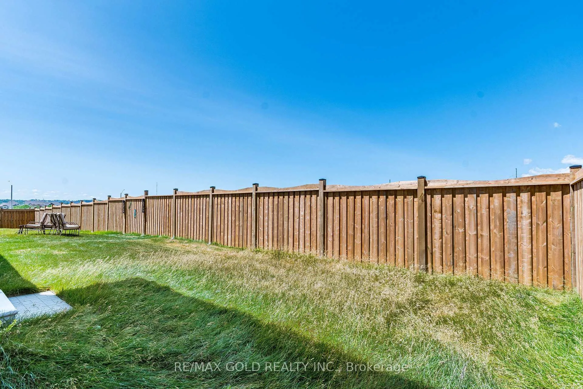 Photo 43 of 89 Sagewood Avenue, Barrie, Painswick South — HOMEH