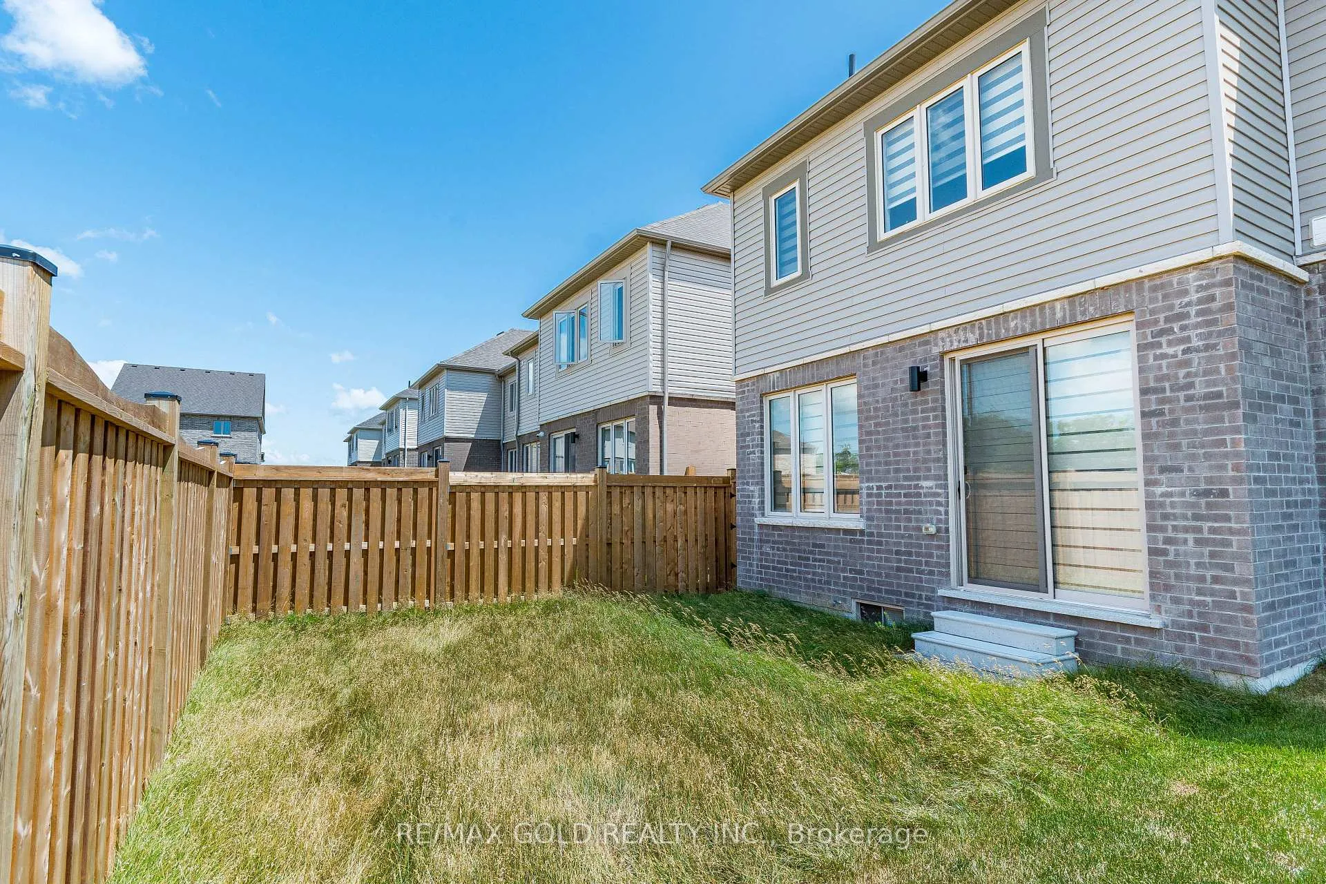 Photo 45 of 89 Sagewood Avenue, Barrie, Painswick South — HOMEH