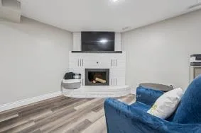 Photo 13 of 1 Koch Drive W, Guelph, Kortright West — HOMEH