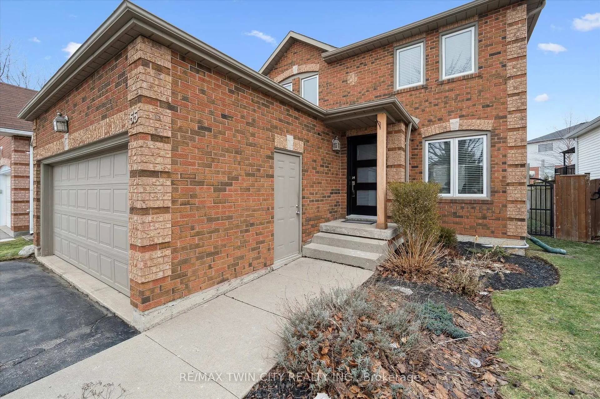Photo 4 of 55 Enfield Drive, Cambridge — HOMEH