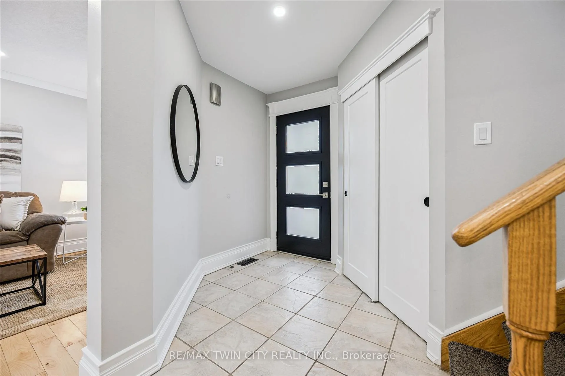 Photo 6 of 55 Enfield Drive, Cambridge — HOMEH
