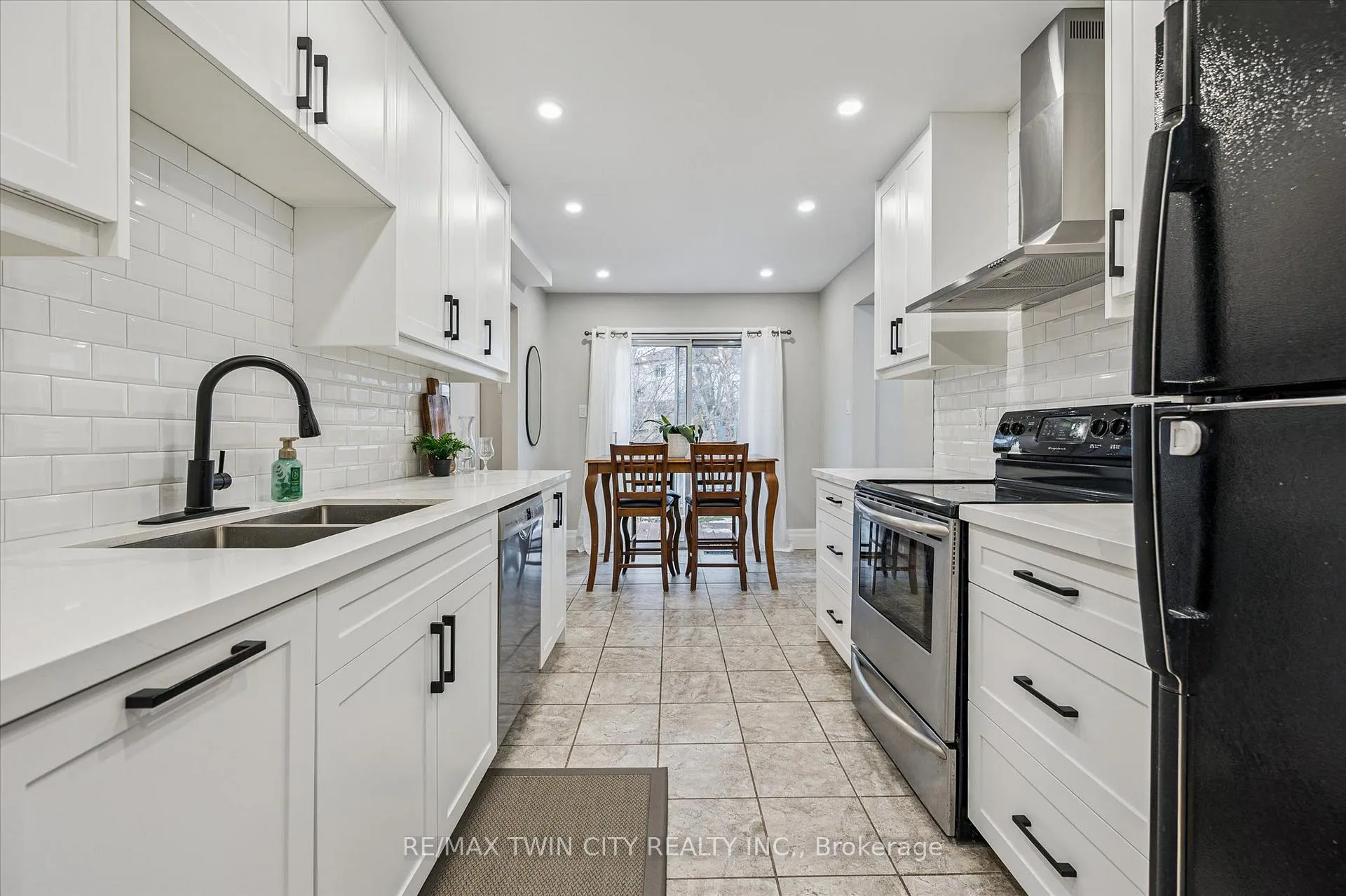 Photo 15 of 55 Enfield Drive, Cambridge — HOMEH