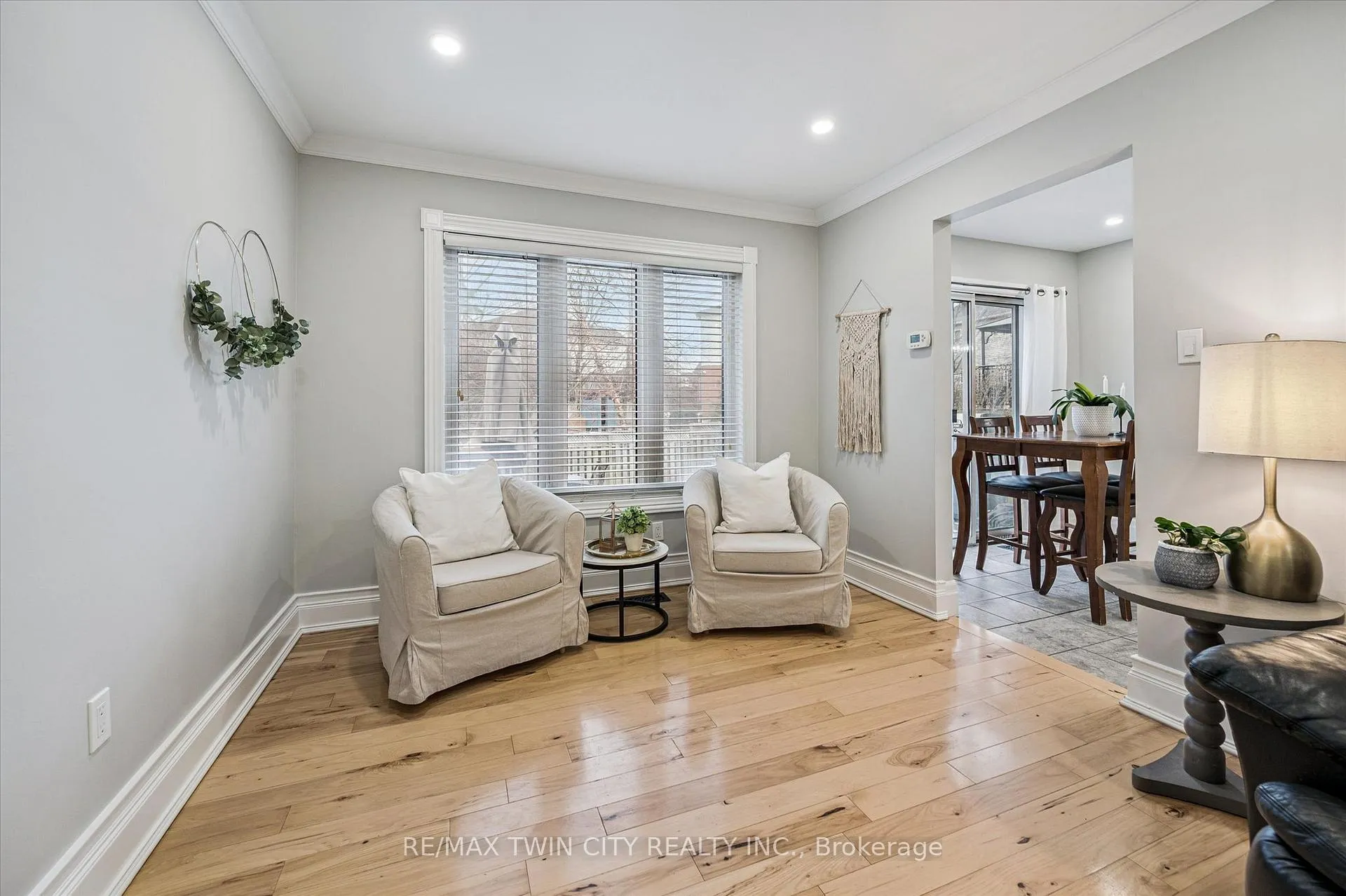 Photo 20 of 55 Enfield Drive, Cambridge — HOMEH
