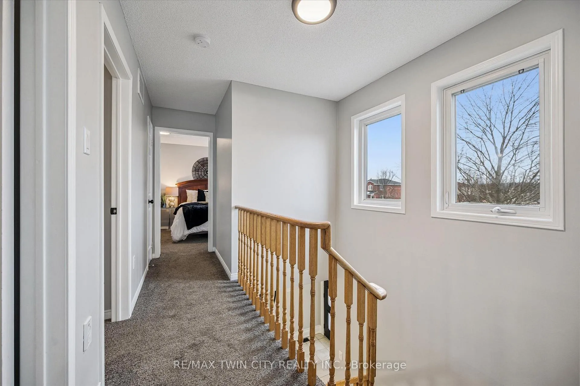 Photo 25 of 55 Enfield Drive, Cambridge — HOMEH