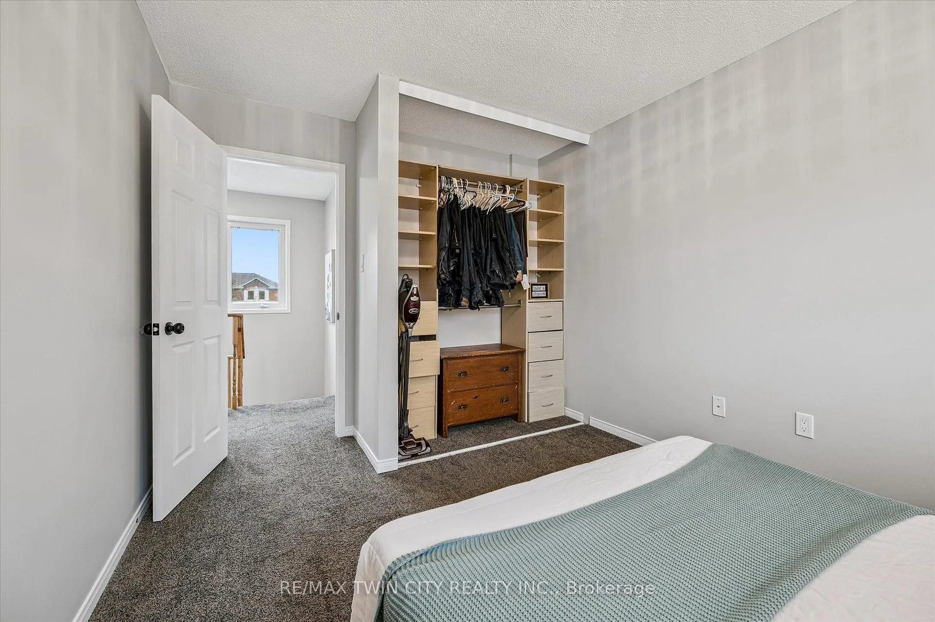 Photo 31 of 55 Enfield Drive, Cambridge — HOMEH
