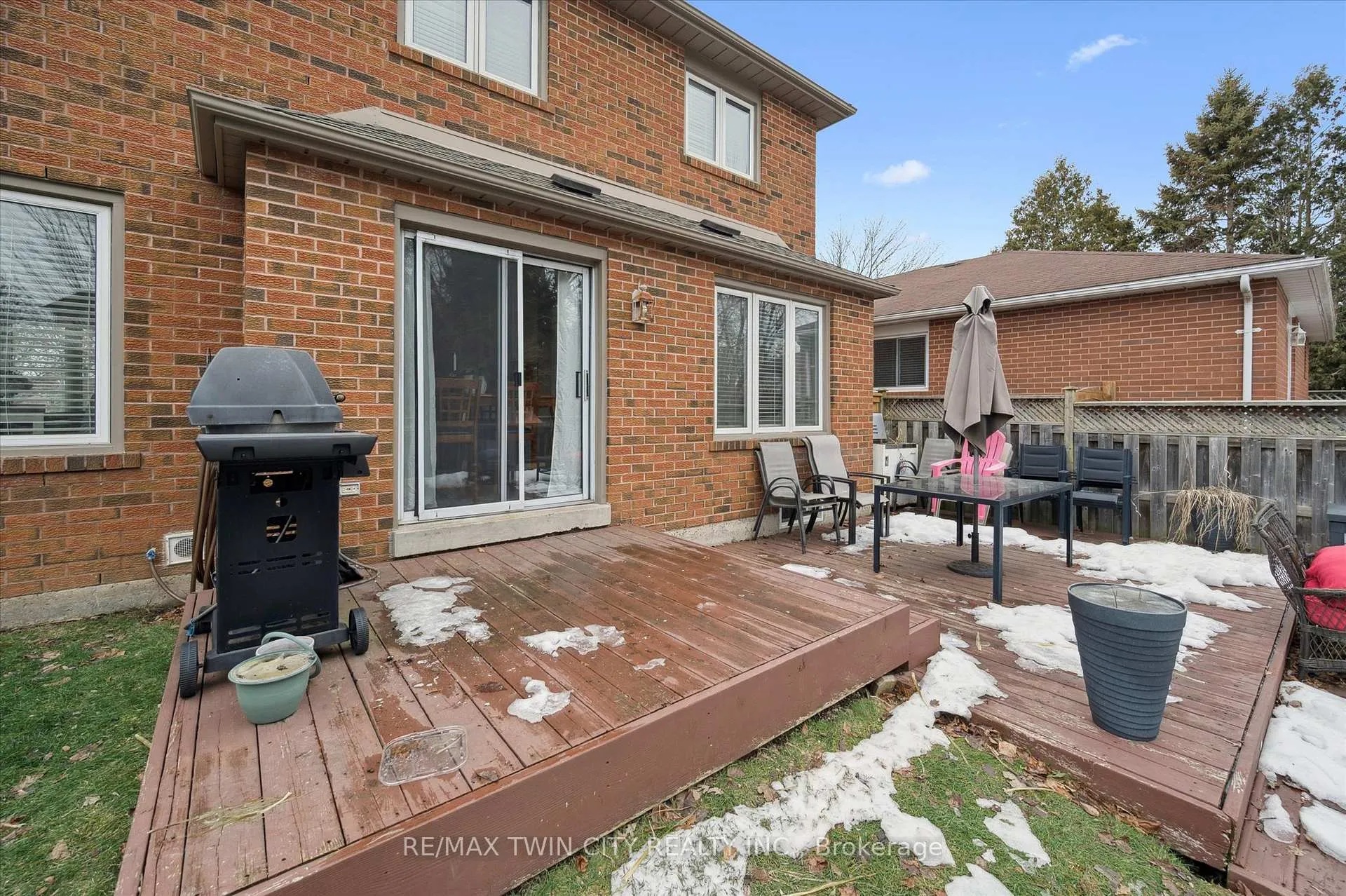 Photo 35 of 55 Enfield Drive, Cambridge — HOMEH