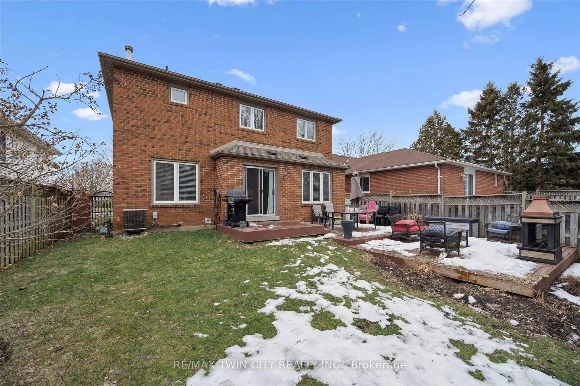 Photo 37 of 55 Enfield Drive, Cambridge — HOMEH