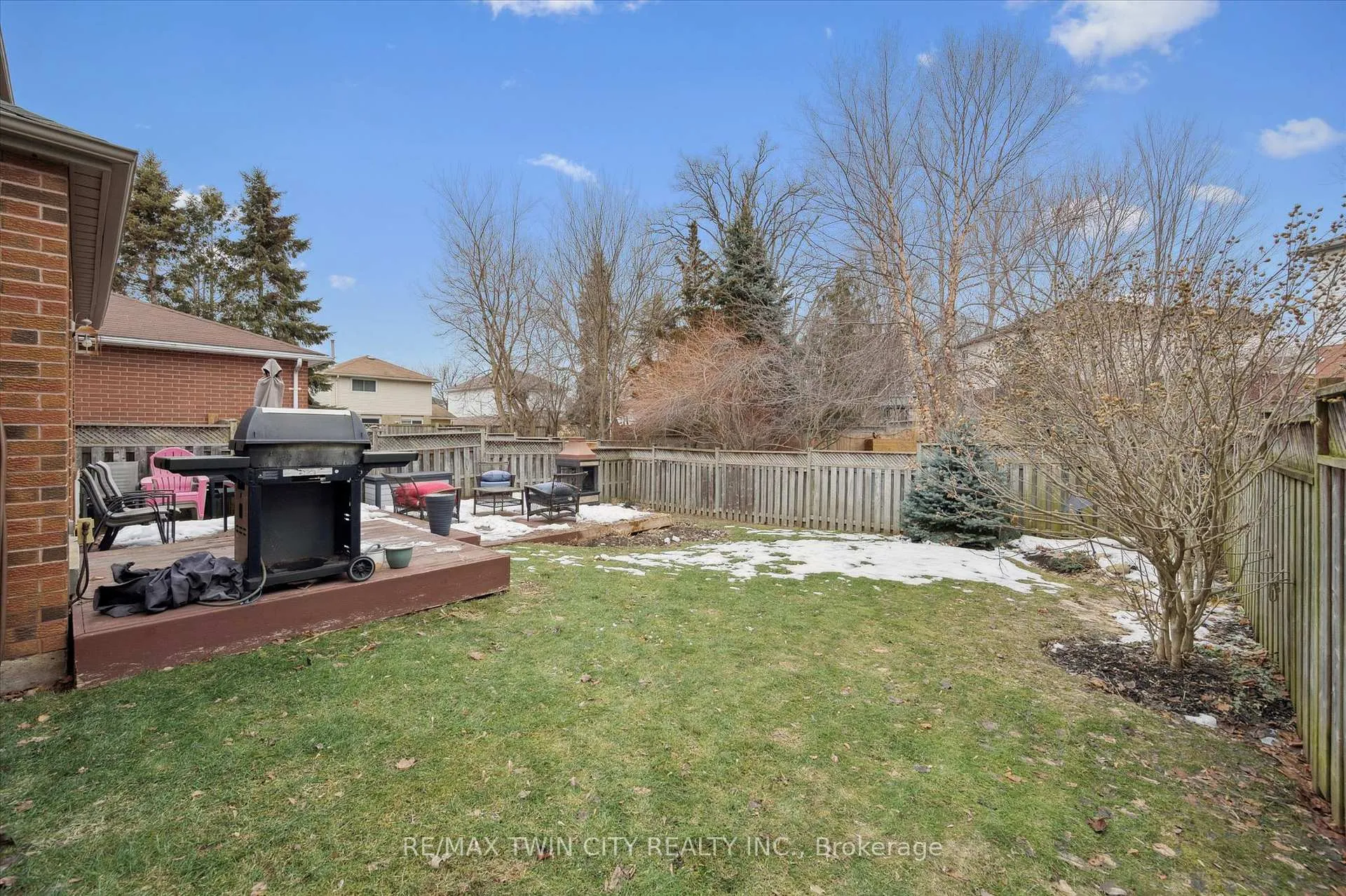 Photo 40 of 55 Enfield Drive, Cambridge — HOMEH