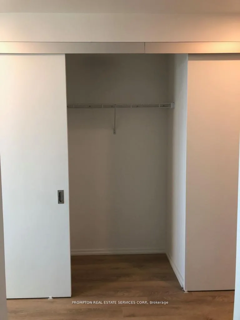 Photo 10 of Unit 5303, 197 Yonge Street, Toronto, Church-Yonge Corridor — HOMEH