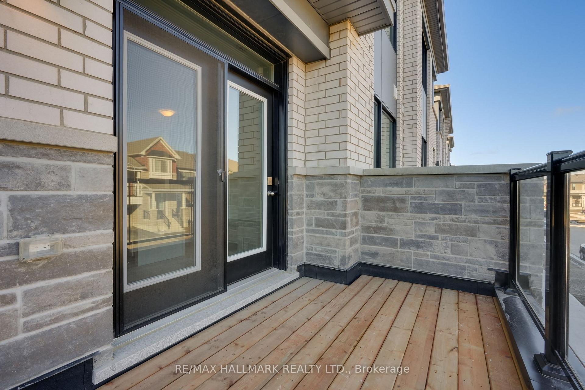 Photo 15 of 66 Ennerdale Street N, Barrie, Rural Barrie Southwest — HOMEH