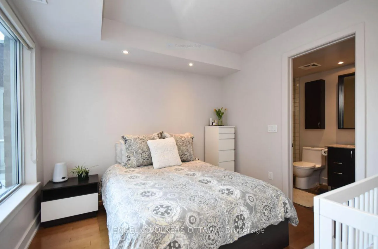 Photo 19 of Unit 420, 7 Marquette Avenue, Ottawa, Vanier — HOMEH