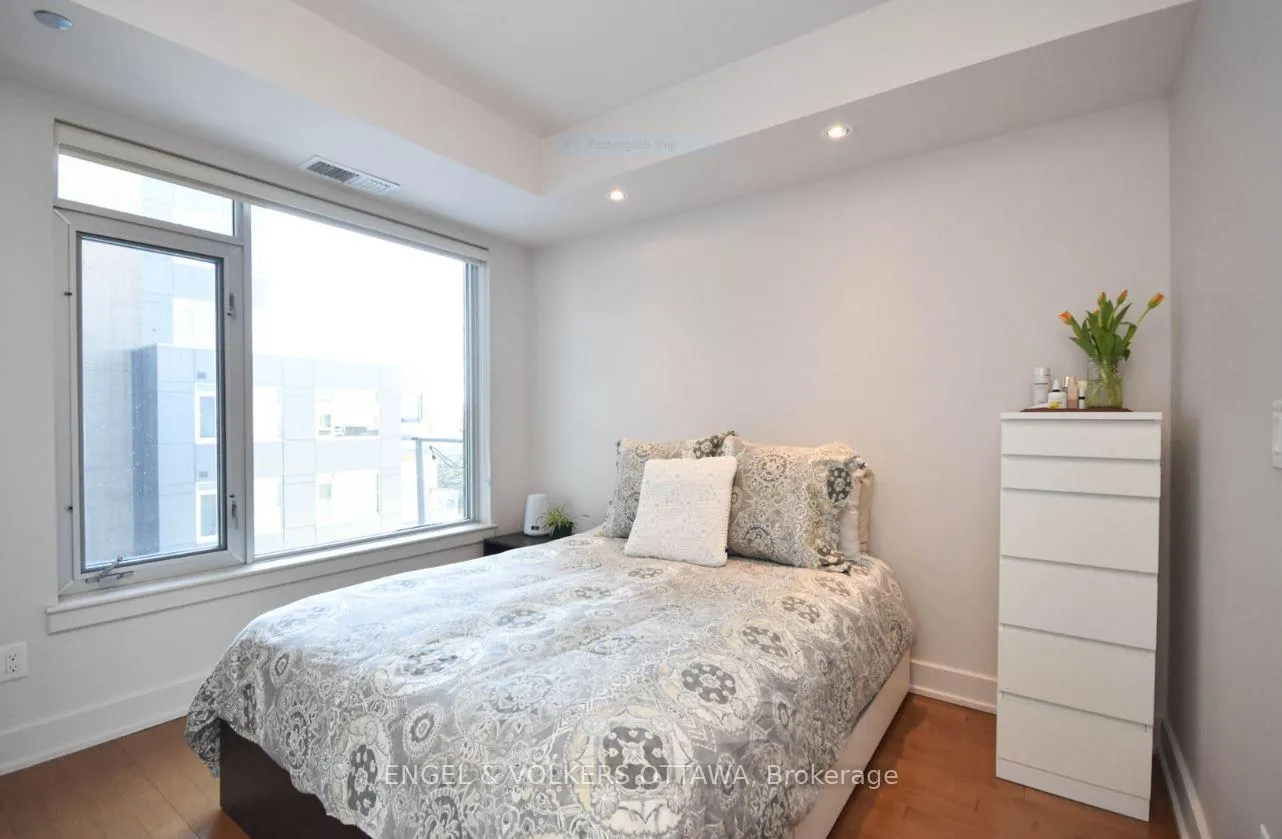 Photo 20 of Unit 420, 7 Marquette Avenue, Ottawa, Vanier — HOMEH