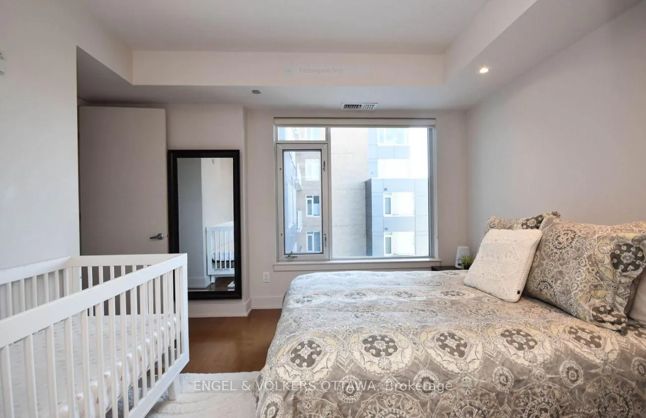Photo 21 of Unit 420, 7 Marquette Avenue, Ottawa, Vanier — HOMEH
