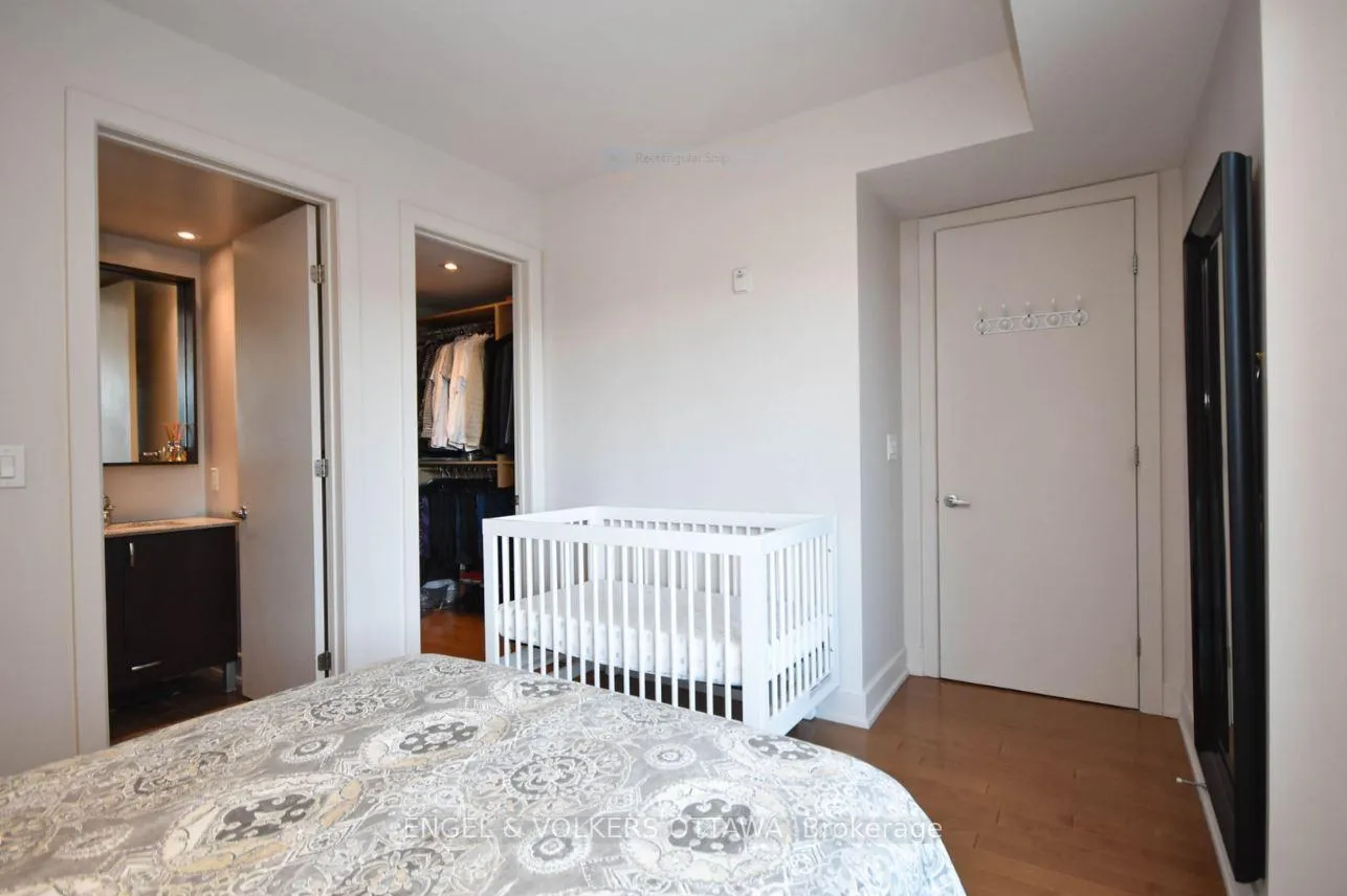Photo 22 of Unit 420, 7 Marquette Avenue, Ottawa, Vanier — HOMEH
