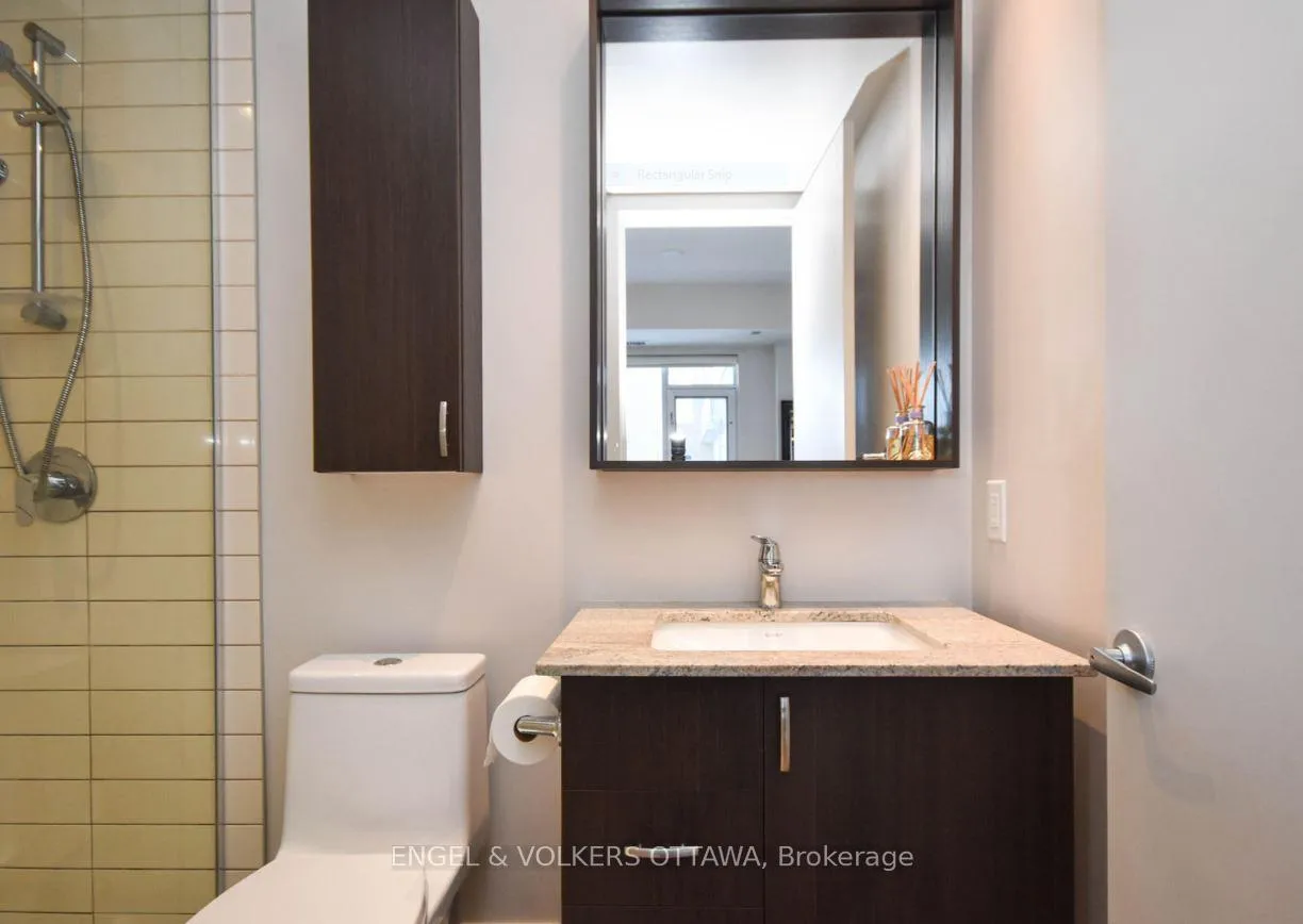 Photo 23 of Unit 420, 7 Marquette Avenue, Ottawa, Vanier — HOMEH