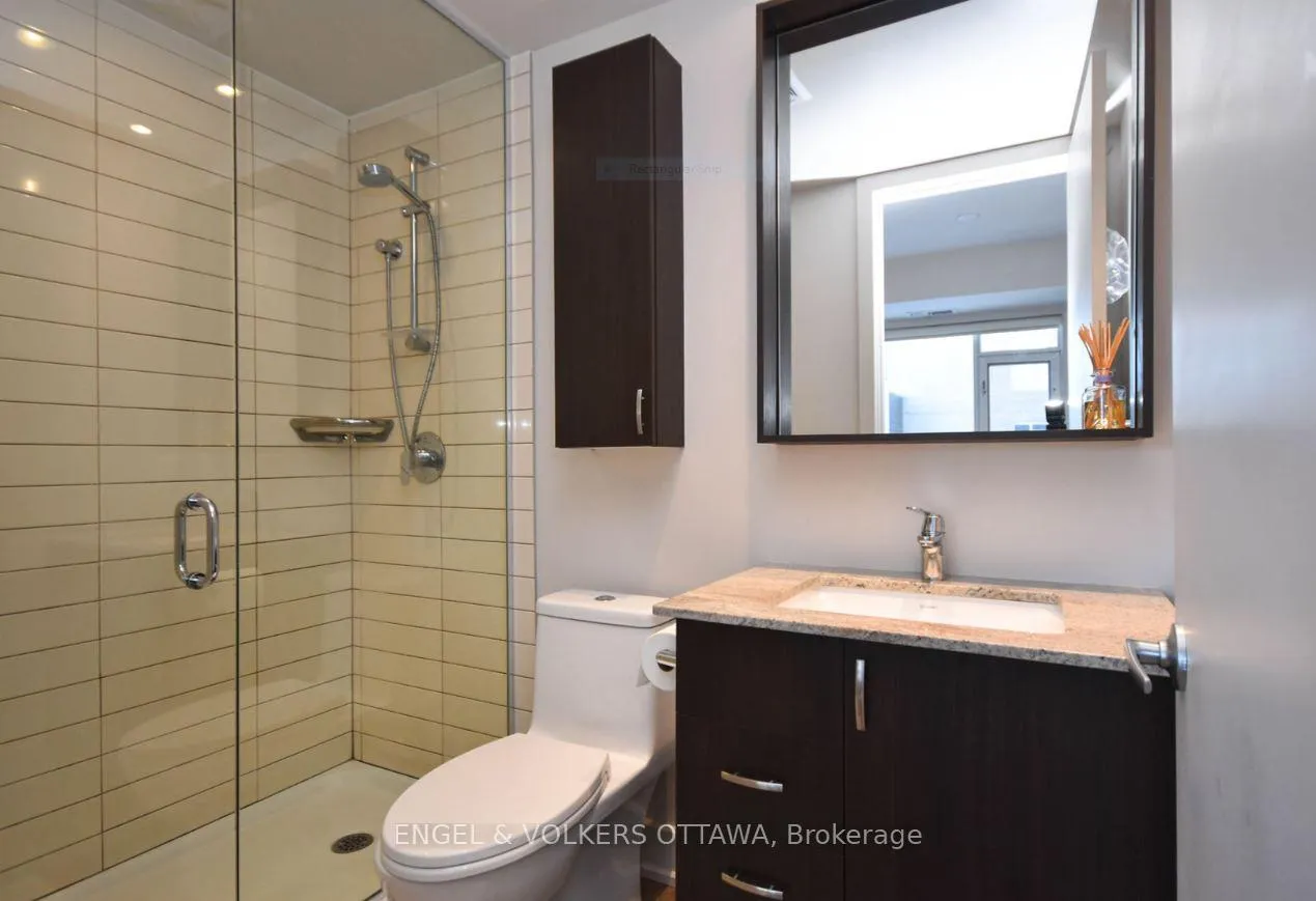 Photo 24 of Unit 420, 7 Marquette Avenue, Ottawa, Vanier — HOMEH